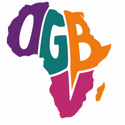 OGBV