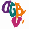 OGBV